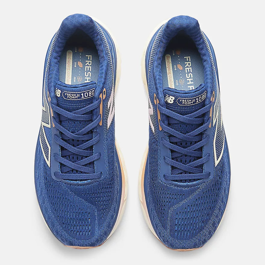 New Balance 1080v14 para mujer - INKWELL