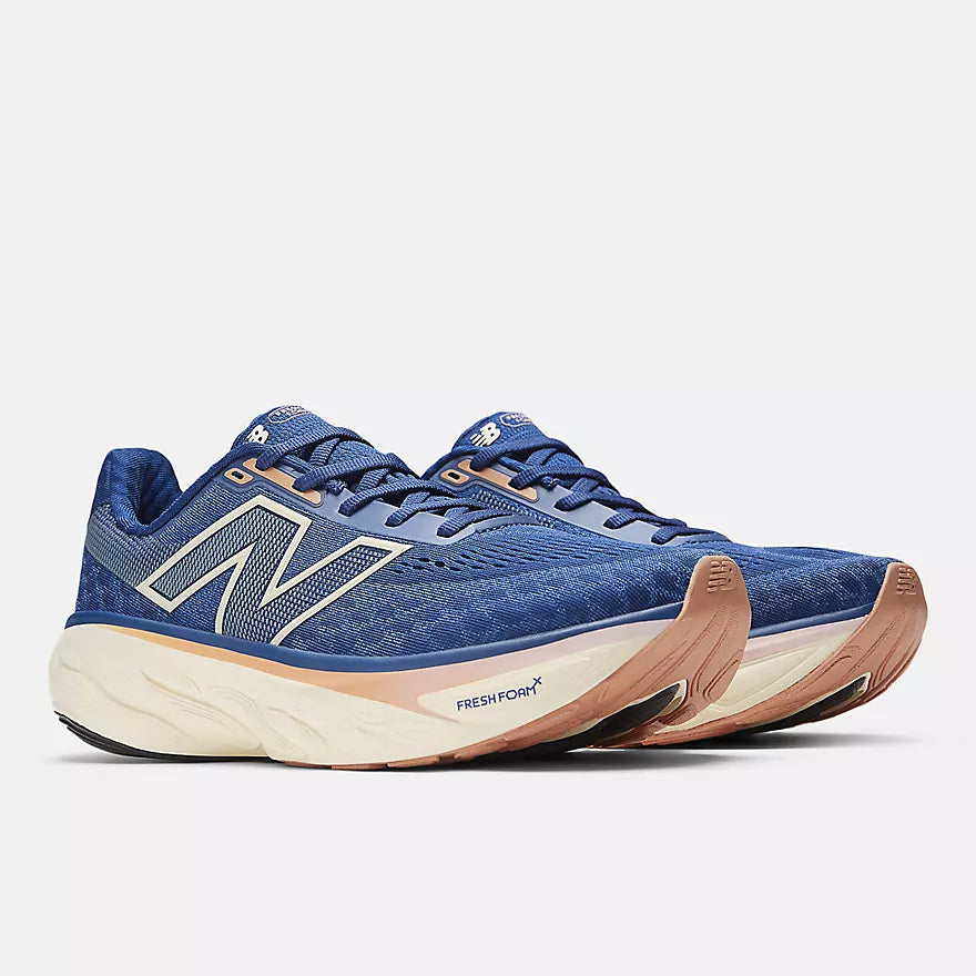 New Balance 1080v14 para mujer - INKWELL