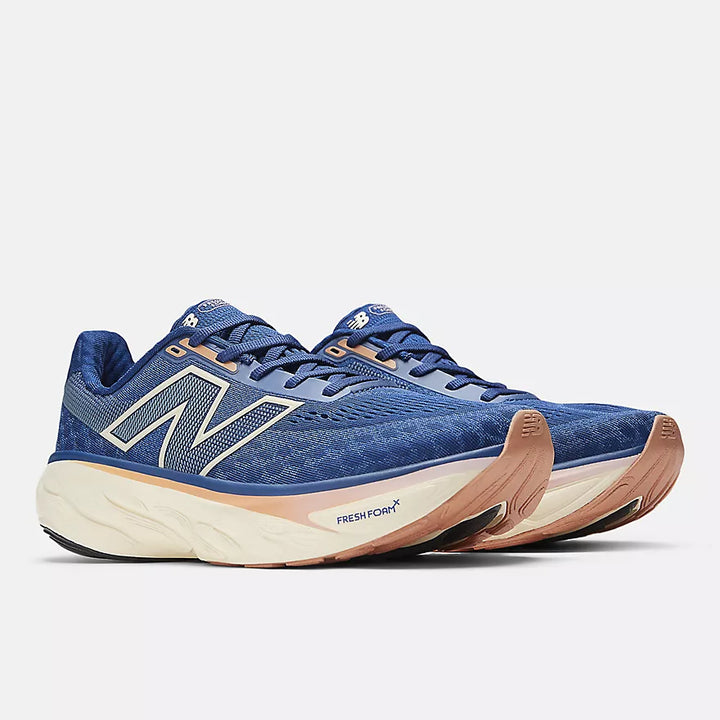 New Balance 1080v14 para mujer - INKWELL