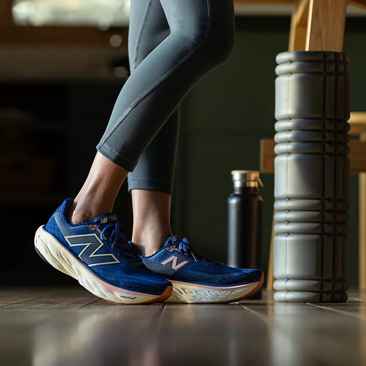 New Balance 1080v14 para mujer - INKWELL