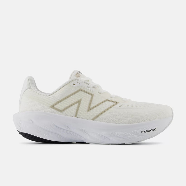 Womens 1080v14 - WHITE