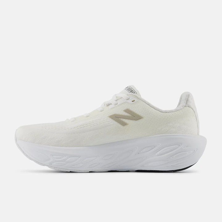 Womens 1080v14 - WHITE