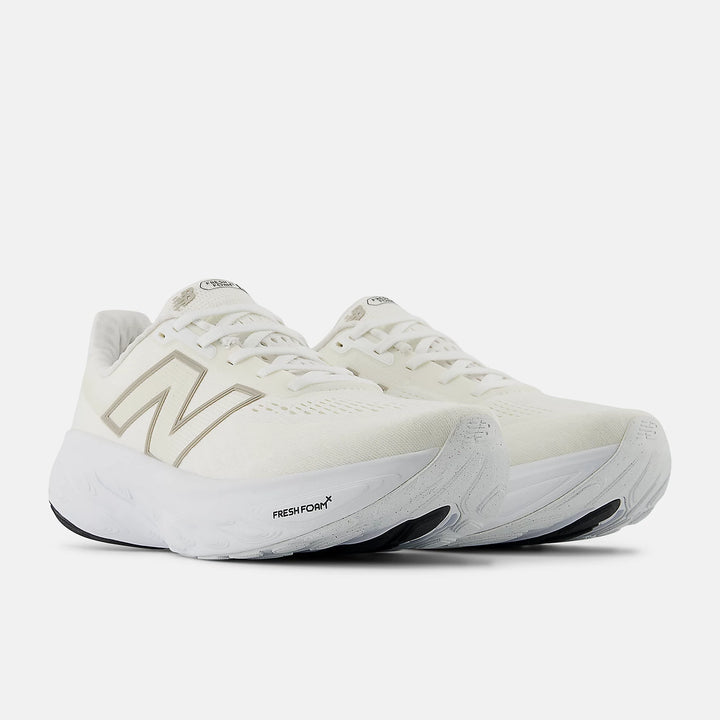 Womens 1080v14 - WHITE
