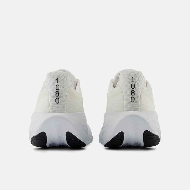 Womens 1080v14 - WHITE