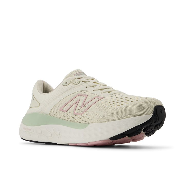 New Balance Womens Fresh Foam X 1540 V4 Made In Usa - TURTLEDOVE (Wide)