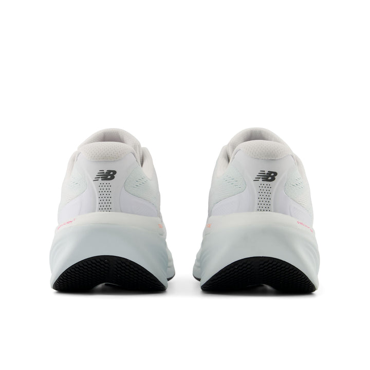 New Balance Womens Fresh Foam X 860 V15 - WHITE 2 (Wide)