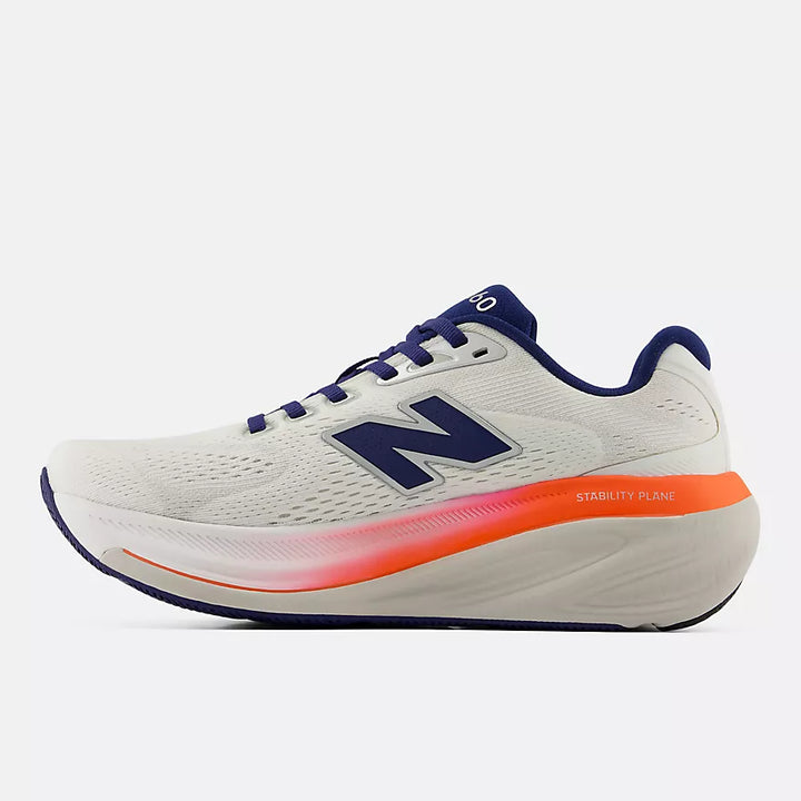 New Balance Fresh Foam X 860v15 para mujer - Sal marina
