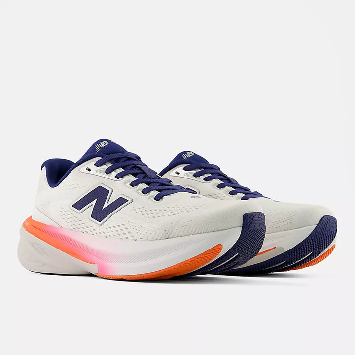 New Balance Fresh Foam X 860v15 para mujer - Sal marina