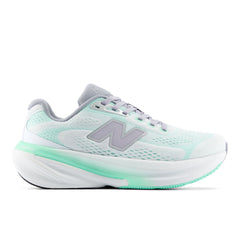 BRIGHT MINT
