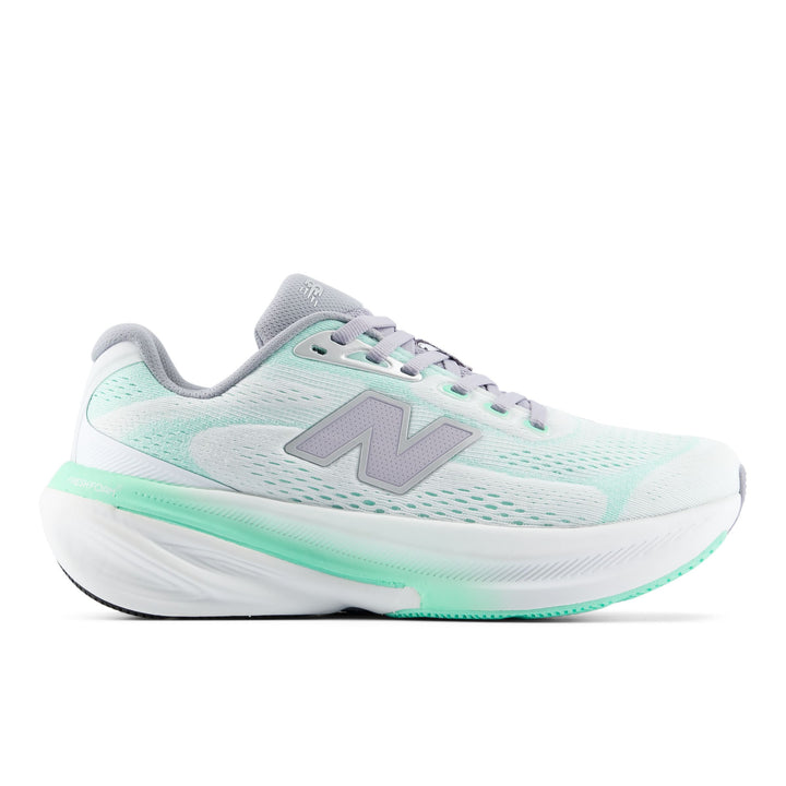 New Balance Womens Fresh Foam X 860 V15 - BRIGHT MINT
