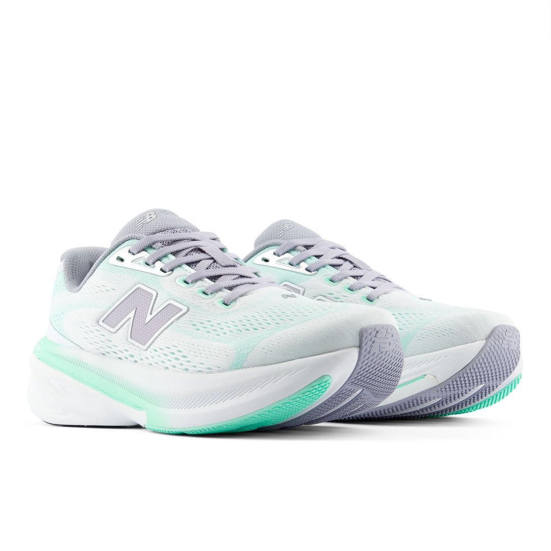 New Balance Womens Fresh Foam X 860 V15 - BRIGHT MINT