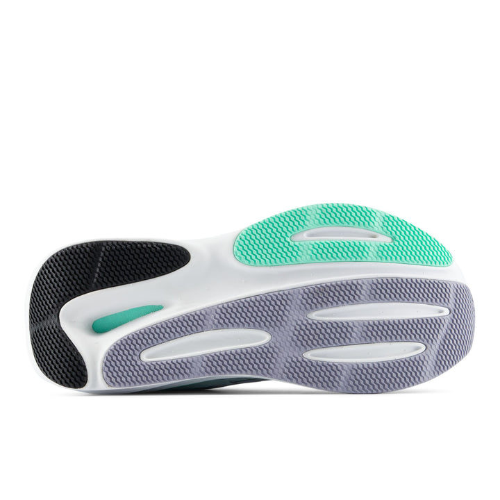 New Balance Womens Fresh Foam X 860 V15 - BRIGHT MINT