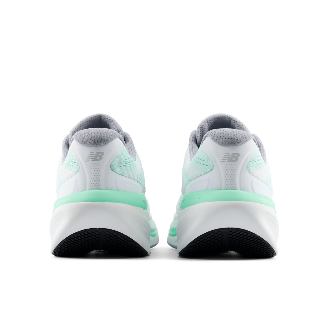 New Balance Womens Fresh Foam X 860 V15 - BRIGHT MINT