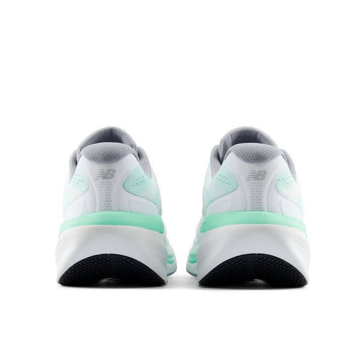 New Balance Womens Fresh Foam X 860 V15 - BRIGHT MINT