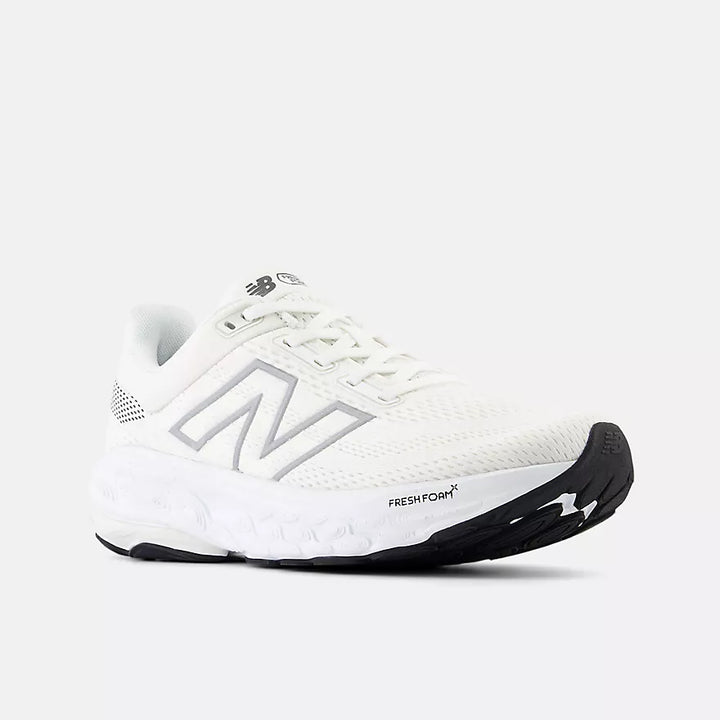 New Balance 860v14 para mujer - NB 103 BLANCO (Estrecho)