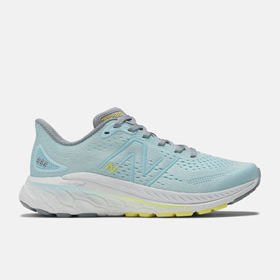 New Balance Womens X 860v13 - Blue (W860M13)