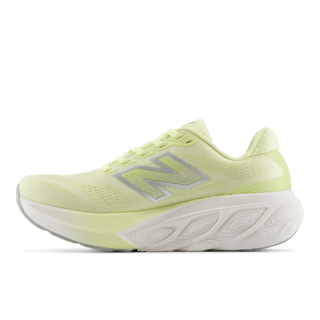 New Balance Womens Fresh Foam X 880v15 - FENNEL SEED (Wide)
