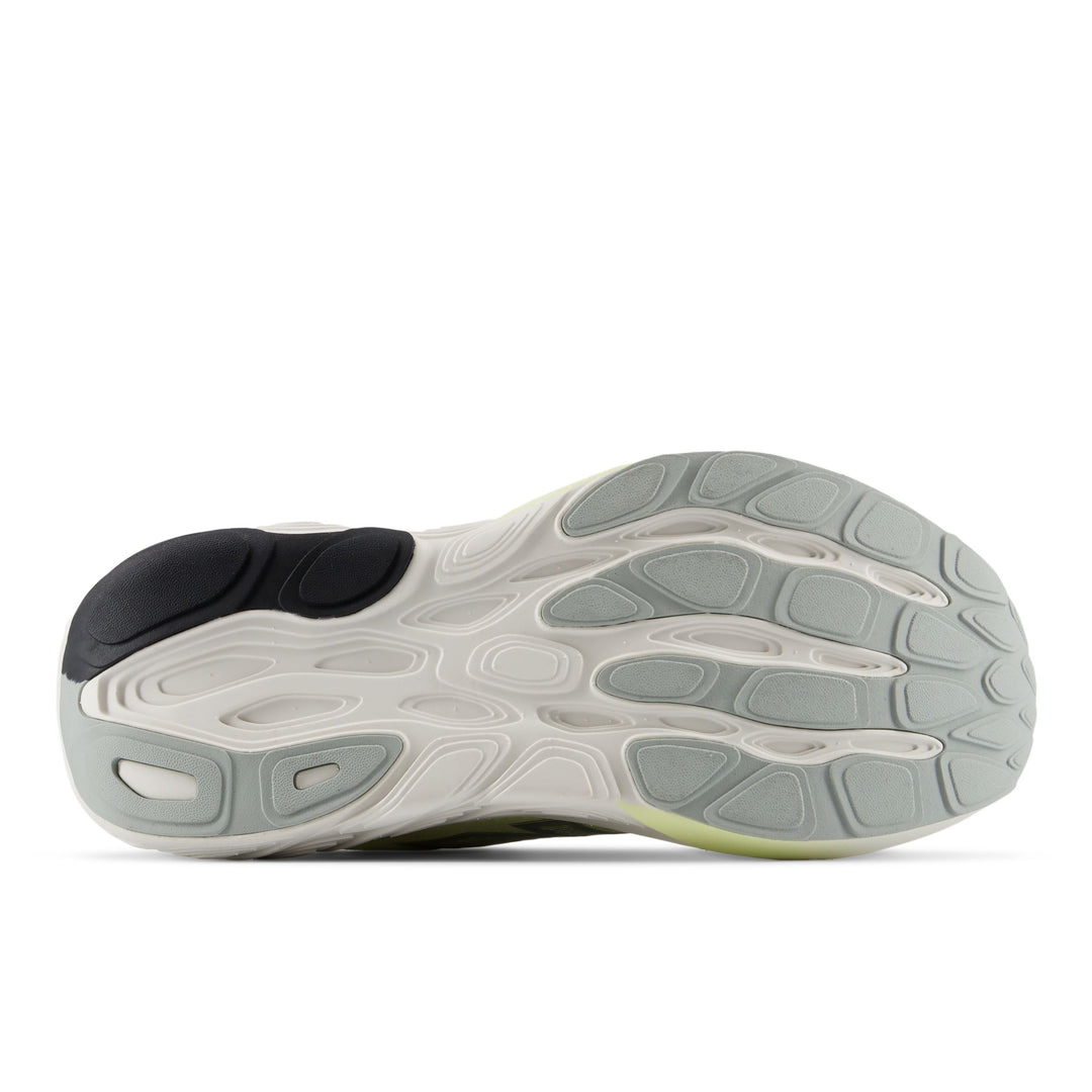 New Balance Womens Fresh Foam X 880v15 - FENNEL SEED (Wide)