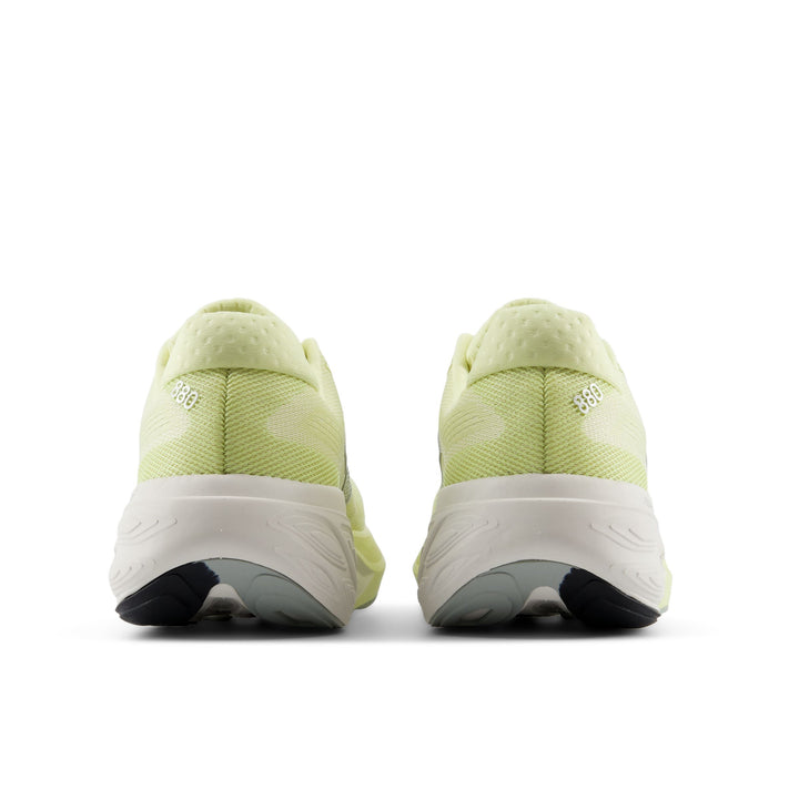 New Balance Womens Fresh Foam X 880v15 - FENNEL SEED (Wide)