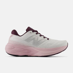 Rose Sugar/Grey Matter/Reflection