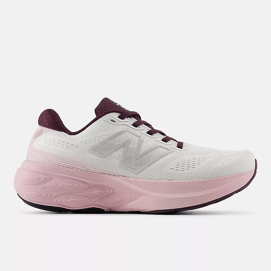 New Balance Womens 880v15 - REFLECTION