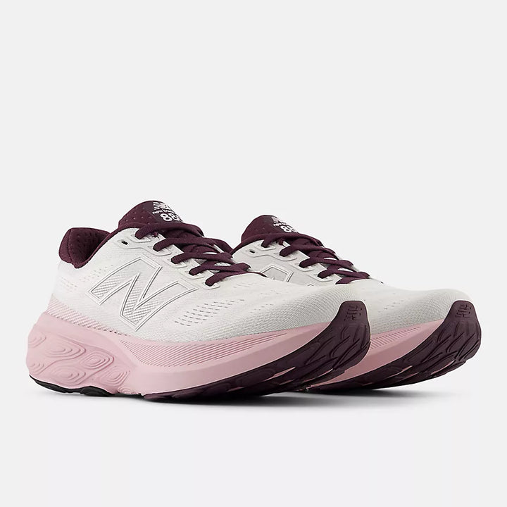 New Balance Womens 880v15 - REFLECTION