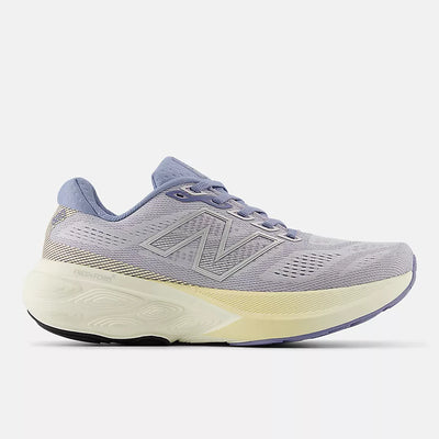 New Balance Womens 880v15 - PEARL GREY