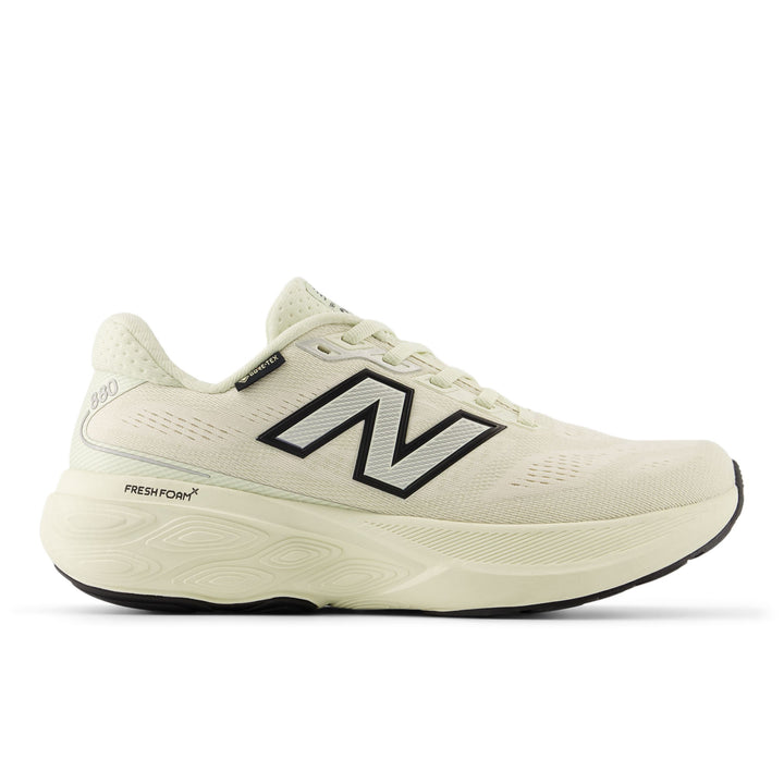 New Balance Womens 880v15 Gore-tex® - PERMAFROST
