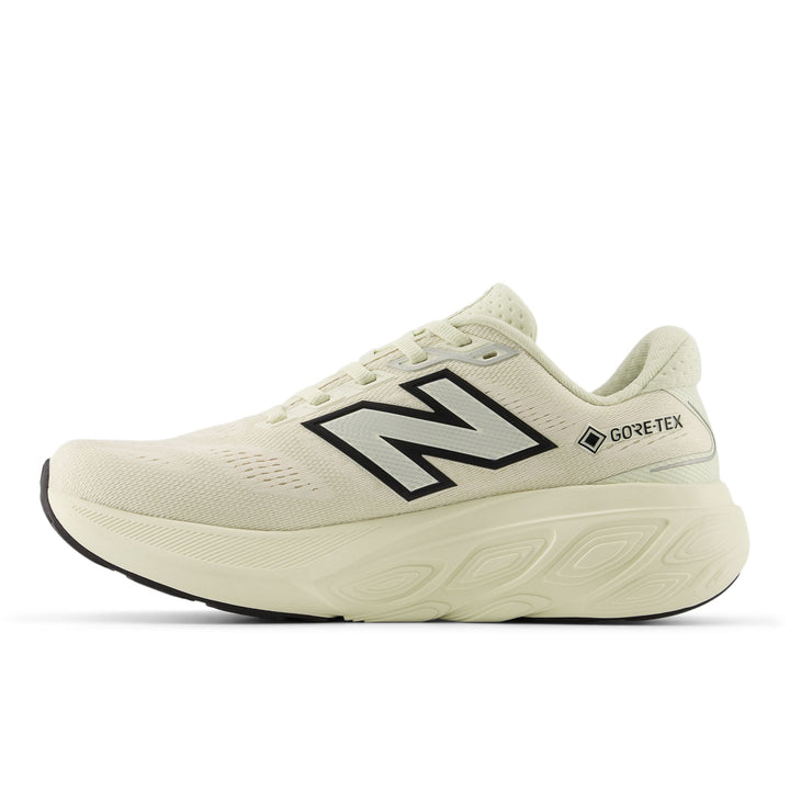 New Balance Womens 880v15 Gore-tex® - PERMAFROST