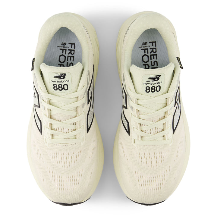 New Balance Womens 880v15 Gore-tex® - PERMAFROST