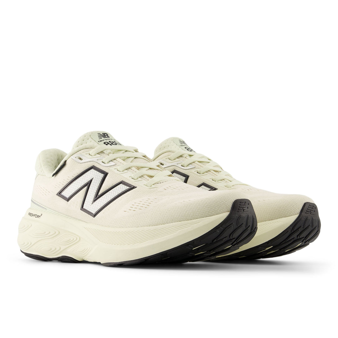 New Balance Womens 880v15 Gore-tex® - PERMAFROST (Wide)