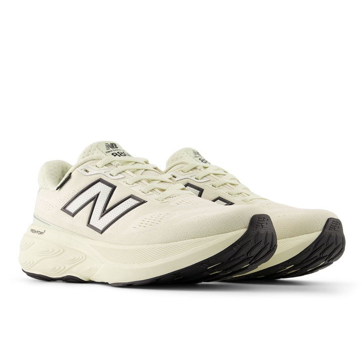 New Balance Womens 880v15 Gore-tex® - PERMAFROST (Wide)