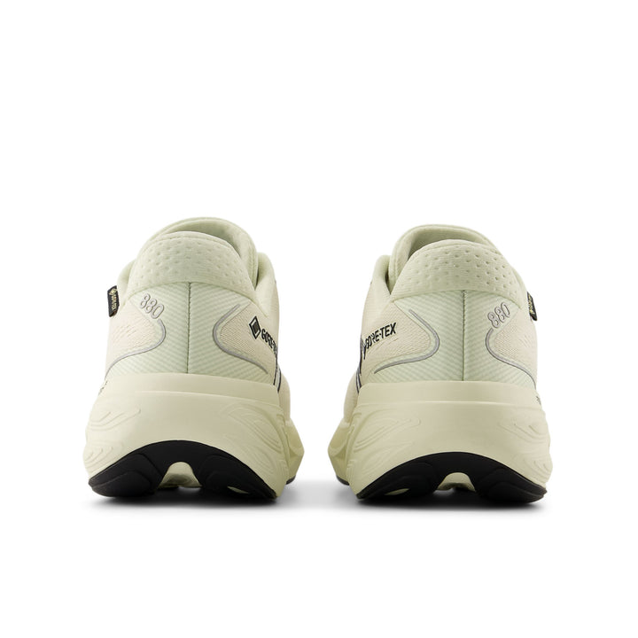 New Balance Womens 880v15 Gore-tex® - PERMAFROST