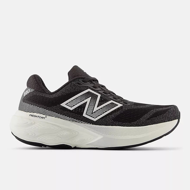 New Balance 880v15 para mujer - CEMENTO NEGRO