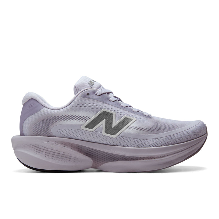 New Balance Womens Ellipse - HORIZON GREY (Narrow)