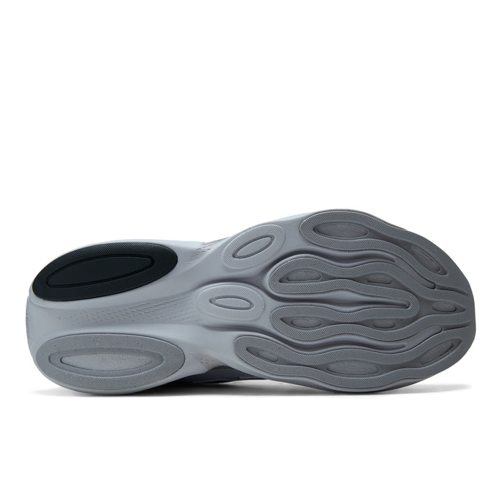 New Balance Womens Ellipse - HORIZON GREY (Narrow)