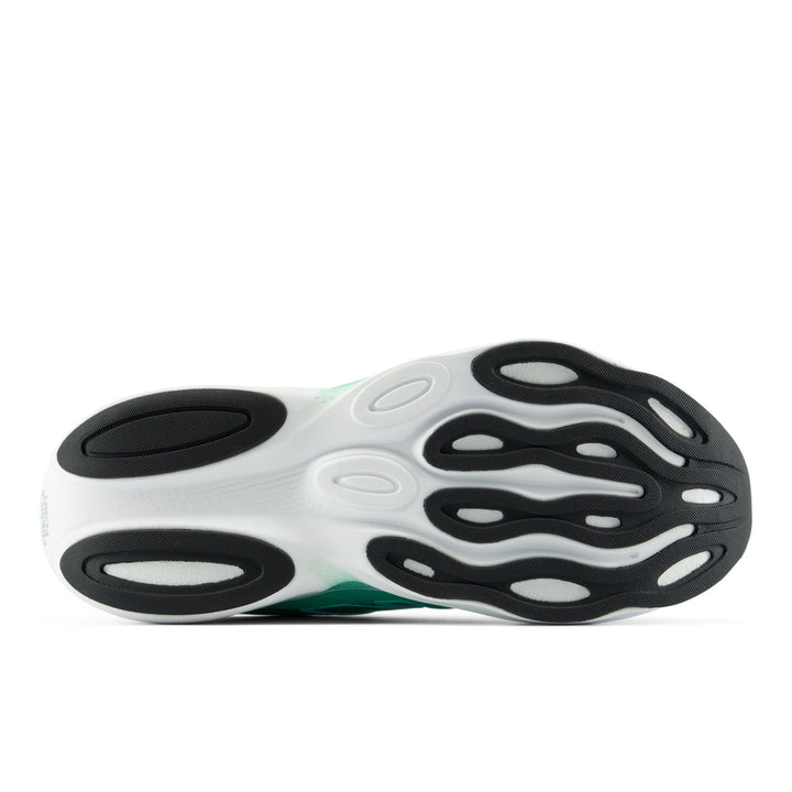New Balance Womens Ellipse - BRIGHT MINT (Extra Wide)