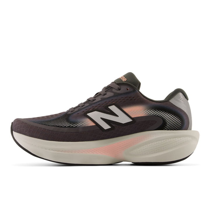 New Balance Womens Ellipse - MAGNET