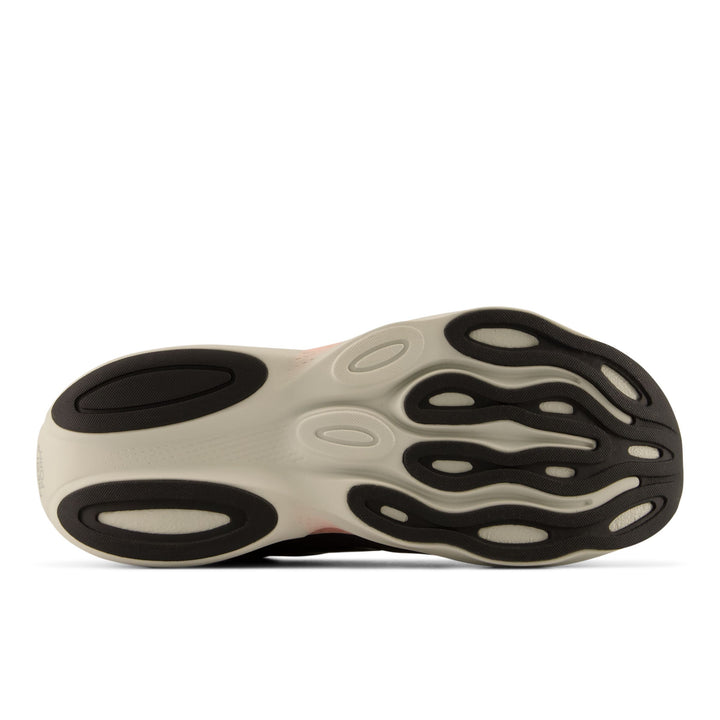 New Balance Womens Ellipse - MAGNET