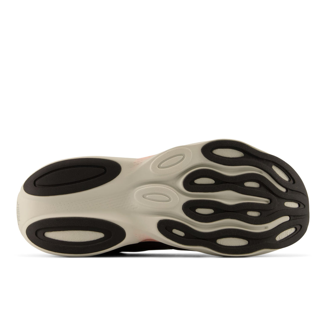 New Balance Womens Ellipse - MAGNET (Extra Wide)