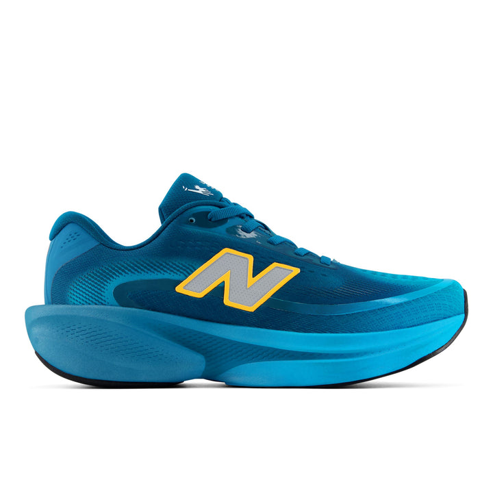 New Balance Womens Ellipse - ALTITUDE