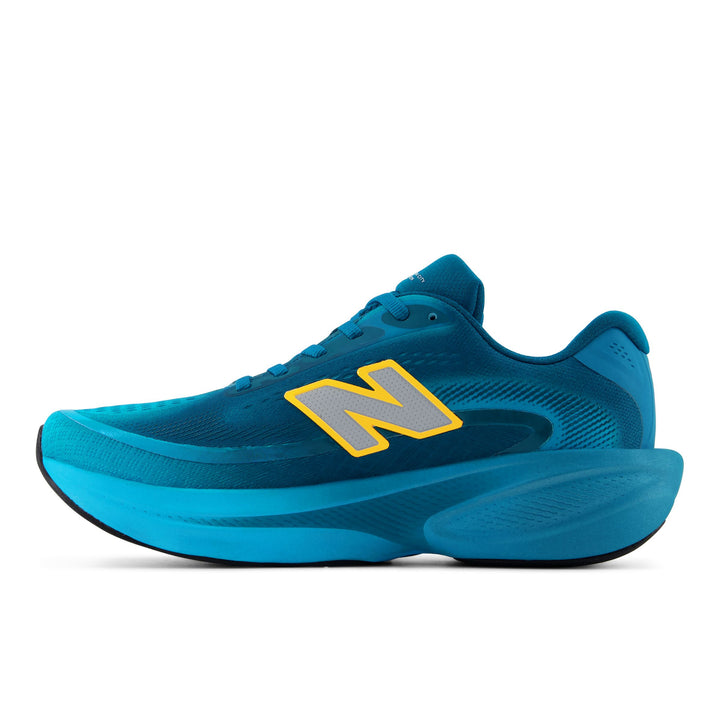 New Balance Womens Ellipse - ALTITUDE