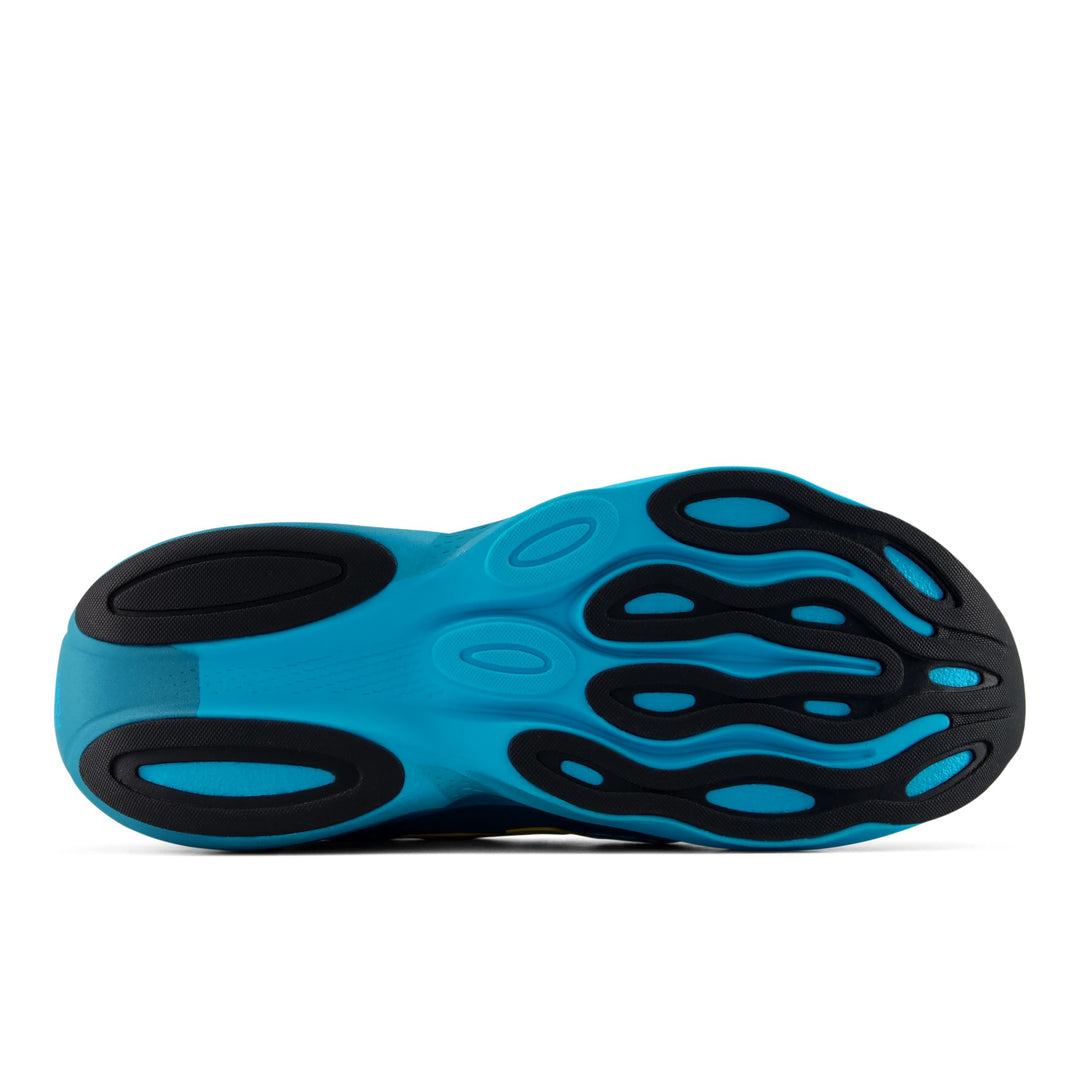 New Balance Womens Ellipse - ALTITUDE