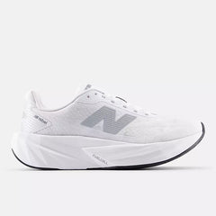 NB 103 WHITE