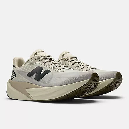 New Balance Mens Rebel V5 - SHIPYARD (Wide)