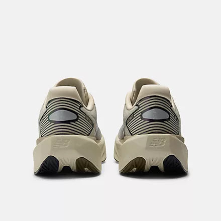 New Balance Mens Rebel V5 - SHIPYARD (Wide)