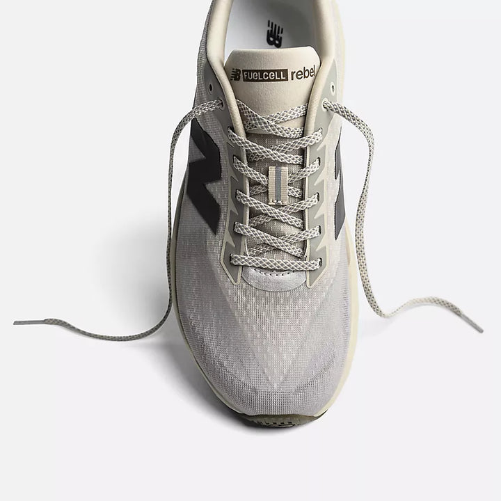 Womens New Balance Rebel V5 - SHIPYARD (Wide)