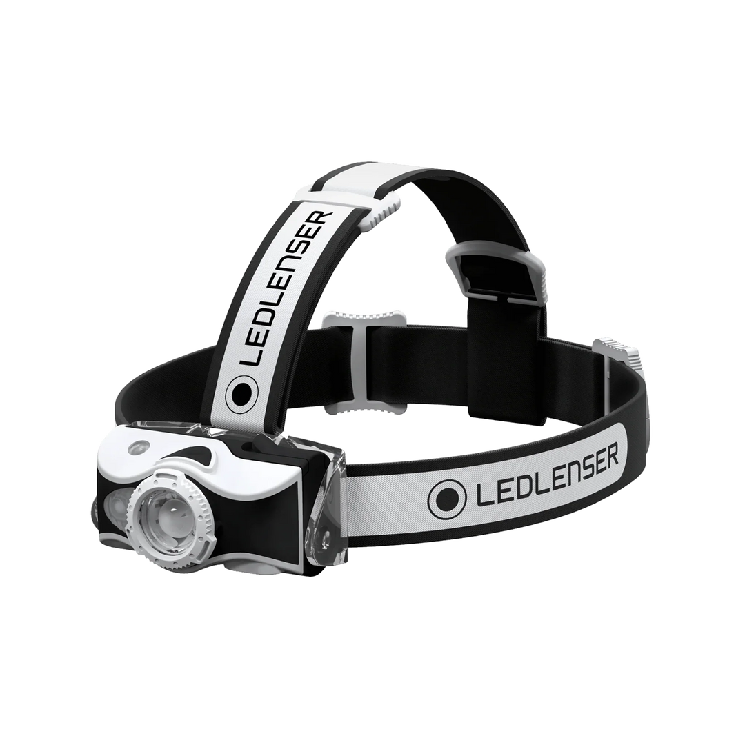 MH7 Outdoor Headlamp