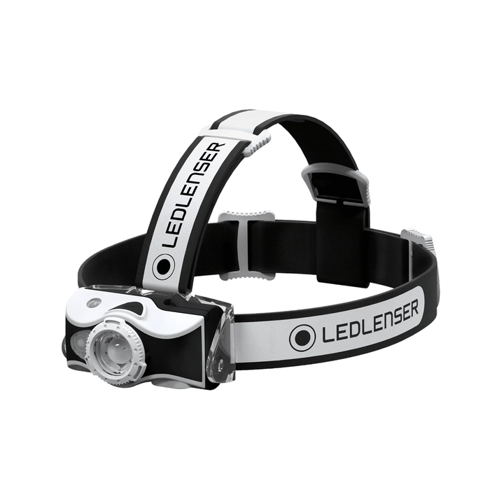 MH7 Outdoor Headlamp