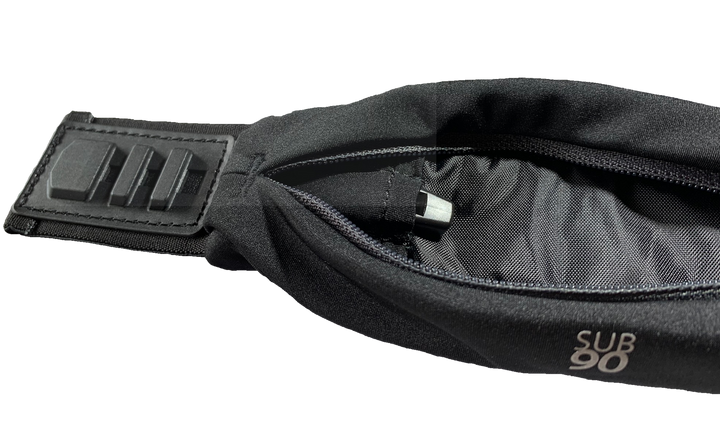 FITLY Sub90 - Hydro Running Pack